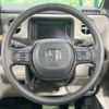 honda n-box 2025 CFJ1781226 image 11