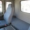 isuzu forward 2007 CFJ1470910 image 23
