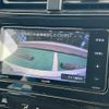 toyota prius 2017 CFJ1731085 image 43