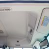 mitsubishi-fuso rosa-bus 2019 -MITSUBISHI--Rosa TPG-BE640G--BE640G-400178---MITSUBISHI--Rosa TPG-BE640G--BE640G-400178- image 21