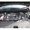lexus nx 2020 -LEXUS--Lexus NX DBA-AGZ10--AGZ10-1025555---LEXUS--Lexus NX DBA-AGZ10--AGZ10-1025555- image 18