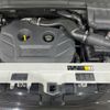 land-rover range-rover-evoque 2015 CFJ1607200 image 15