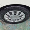 daihatsu mira-e-s 2019 -DAIHATSU--Mira e:s LA350S--LA350S-0131407---DAIHATSU--Mira e:s LA350S--LA350S-0131407- image 16