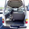 nissan caravan-van 2000 504928-241105135540 image 12