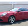 alfa-romeo giulietta 2015 -ALFA ROMEO--Alfa Romeo Giulietta ABA-940181--ZAR94000007384939---ALFA ROMEO--Alfa Romeo Giulietta ABA-940181--ZAR94000007384939- image 1