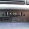 toyota probox-van 2019 -TOYOTA--Probox Van DBE-NSP160V--NSP160-0042435---TOYOTA--Probox Van DBE-NSP160V--NSP160-0042435- image 14