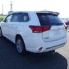 mitsubishi outlander-phev 2018 NIKYO_ZY40201 image 9