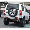 suzuki jimny-sierra 2015 -SUZUKI 【大宮 542 811】--Jimny Sierra ABA-JB43W--JB43W-581089---SUZUKI 【大宮 542 811】--Jimny Sierra ABA-JB43W--JB43W-581089- image 43