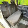 daihatsu move-conte 2017 CFJ1750901 image 10