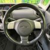 daihatsu tanto 2012 CFJ1666446 image 11