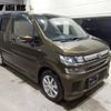 suzuki wagon-r 2018 -SUZUKI--Wagon R MH55S--201344---SUZUKI--Wagon R MH55S--201344- image 5