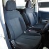 mitsubishi delica-d5 2014 -MITSUBISHI--Delica D5 LDA-CV1W--CV1W-0909069---MITSUBISHI--Delica D5 LDA-CV1W--CV1W-0909069- image 8