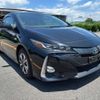 toyota prius-phv 2019 -TOYOTA--Prius PHV DLA-ZVW52--ZVW52-3141355---TOYOTA--Prius PHV DLA-ZVW52--ZVW52-3141355- image 1