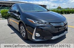 toyota prius-phv 2019 -TOYOTA--Prius PHV DLA-ZVW52--ZVW52-3141355---TOYOTA--Prius PHV DLA-ZVW52--ZVW52-3141355-