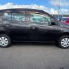 suzuki alto 2014 quick_quick_DBA-HA25S_HA25S-929704 image 4