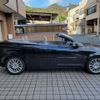 volvo c70 2008 CFJ1716517 image 25
