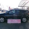 honda cr-v 2013 -HONDA--CR-V DBA-RM4--RM4-1101428---HONDA--CR-V DBA-RM4--RM4-1101428- image 5