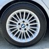 bmw 3-series 2017 -BMW--BMW 3 Series DBA-8A20--WBA8A16000NU34674---BMW--BMW 3 Series DBA-8A20--WBA8A16000NU34674- image 9