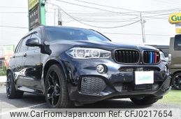 bmw x5 2017 -BMW--BMW X5 LDA-KS30--WBAKS420400V25860---BMW--BMW X5 LDA-KS30--WBAKS420400V25860-