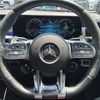 mercedes-benz amg 2022 -MERCEDES-BENZ--AMG 4BA-118651M--W1K1186512N284123---MERCEDES-BENZ--AMG 4BA-118651M--W1K1186512N284123- image 20