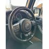 jeep wrangler 2015 quick_quick_JK36L_1C4HJWLG1FL724878 image 3