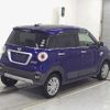 daihatsu cast 2017 -DAIHATSU 【名変中 】--Cast LA250S--0105950---DAIHATSU 【名変中 】--Cast LA250S--0105950- image 6