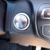 mercedes-benz c-class-station-wagon 2017 CFJ1858831 image 14