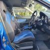 subaru subaru-others 2000 595380aa60b8bb4e53edadc9c94fa543 image 16