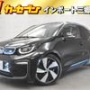 bmw i3 2018 quick_quick_1Z06_WBY7Z42000VC87420 image 1