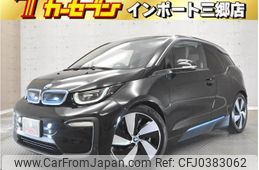 bmw i3 2018 quick_quick_1Z06_WBY7Z42000VC87420