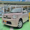 daihatsu mira-cocoa 2010 quick_quick_DBA-L675S_L675S-0025805 image 1