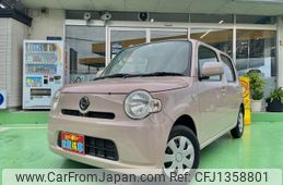 daihatsu mira-cocoa 2010 quick_quick_DBA-L675S_L675S-0025805