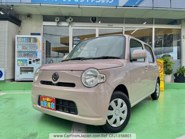 daihatsu mira-cocoa 2010 quick_quick_DBA-L675S_L675S-0025805 image 1