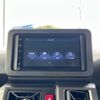 daihatsu taft 2023 CFJ1754840 image 20