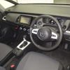 honda fit 2020 -HONDA--Fit GR3-1025870---HONDA--Fit GR3-1025870- image 4