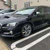 subaru levorg 2015 -SUBARU--Levorg DBA-VM4--VM4-064537---SUBARU--Levorg DBA-VM4--VM4-064537- image 3