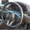 mazda cx-5 2020 quick_quick_5BA-KF5P_KF5P-400129 image 8