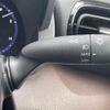 toyota yaris-cross 2022 CFJ1794886 image 7