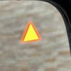 nissan elgrand 2020 quick_quick_5BA-TE52_TE52-145556 image 11