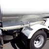 isuzu elf-truck 2016 CFJ1817321 image 39