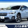 subaru xv 2018 quick_quick_GT3_GT3-037417 image 1