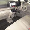 honda n-box 2014 -HONDA--N BOX JF1-1404720---HONDA--N BOX JF1-1404720- image 5
