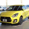 suzuki swift 2023 quick_quick_4BA-ZC33S_ZC33S-501165 image 1