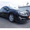 subaru impreza-g4 2016 CFJ1116510 image 17