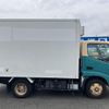 toyota dyna-truck 2010 quick_quick_BJG-XKU508_XKU508-0001483 image 6