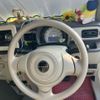 suzuki alto-lapin 2019 -SUZUKI--Alto Lapin DBA-HE33S--HE33S-228872---SUZUKI--Alto Lapin DBA-HE33S--HE33S-228872- image 16