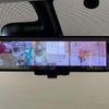 nissan note 2016 quick_quick_DAA-HE12_HE12-019835 image 4
