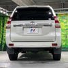 toyota land-cruiser-prado 2014 -TOYOTA--Land Cruiser Prado CBA-TRJ150W--TRJ150-0045391---TOYOTA--Land Cruiser Prado CBA-TRJ150W--TRJ150-0045391- image 15