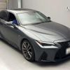 lexus is 2021 CFJ1652779 image 1