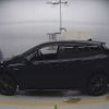 toyota corolla-touring-wagon 2019 -TOYOTA--Corolla Touring ZWE211W-6004157---TOYOTA--Corolla Touring ZWE211W-6004157- image 5